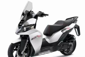 ������Benelli ����150BJ150T-10C��